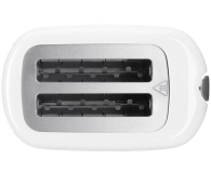 AMICA TD1011 - 357879 - zdjęcie 2